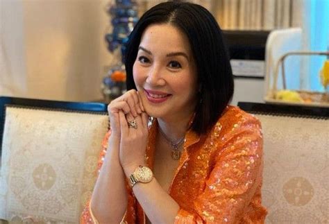 latest update of kris aquino.